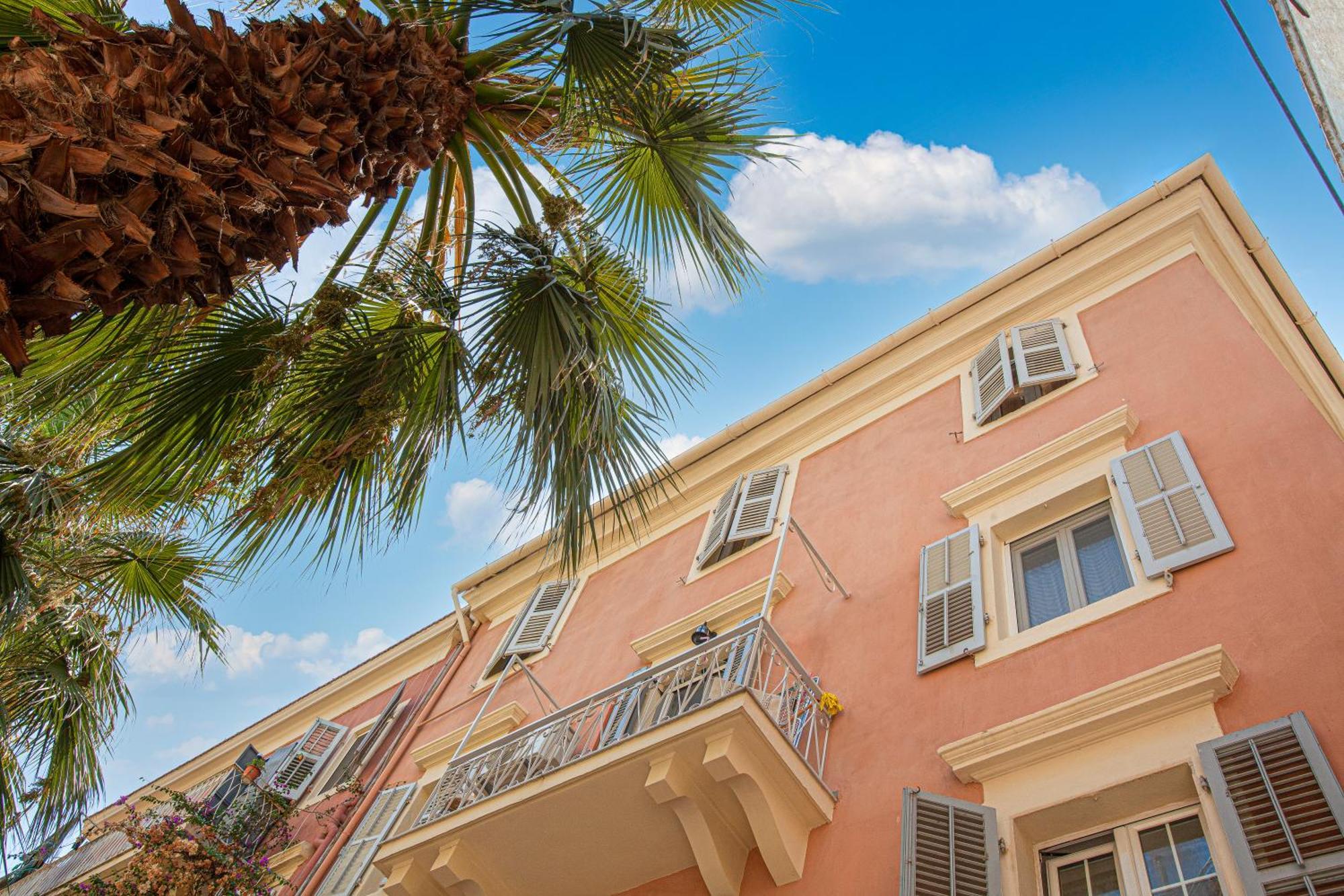 The Dreamy Loft Corfu Appartement Corfu  Buitenkant foto